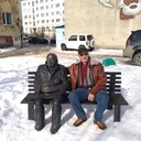 ���������� �������, ���� ������� �����, 62 ����, ������������ ��� ������, ����� � ���������