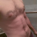  ,   NNurik, 37 ,   ,   , c , 