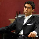  ,   Djon, 44 ,   ,   , c , 