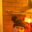 ���������� ������, ���� ������� ��������, 52 ����, ������������ ��� ������