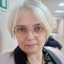 ���������� �����-���������, ���� ������� ��������, 49 ���, ������������ ��� ������, ����� � ���������