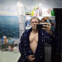 ���������� �����, ���� ������� �����, 57 ���, ������������ ��� ������, ����� � ���������, c�������� ���������