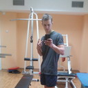 ���������� �����, ���� ������� �������, 29 ���, ������������ ��� ������, ����� � ���������, c�������� ���������