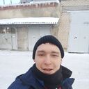 ���������� ���������, ���� ������� �����, 32 ����, ������������ ��� ������, ����� � ���������, c�������� ���������