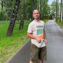 ���������� ������, ���� ������� Di, 35 ���, ������������ ��� c�������� ���������