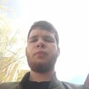  -,   , 22 ,     , 