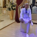 ���������� ������, ���� ������� ����, 48 ���, ������������ ��� ������, ����� � ���������