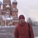  ,   , 41 ,  