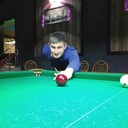 ,   , 29 ,   ,   , c , 