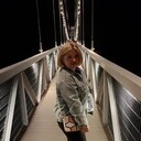 ���������� ������, ���� ������� ����, 32 ����, ������������ ��� ������, ����� � ���������, c�������� ���������