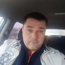 ���������� �������, ���� ������� ����, 36 ���, ������������ ��� ������, ����� � ���������, c�������� ���������, ���������