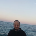  ,   Aleksey, 35 ,   ,   , c 