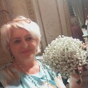 ���������� ����, ���� ������� �������, 64 ����, ������������ ��� c�������� ���������, ���������