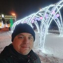 ���������� ���������, ���� ������� ������, 43 ����, ������������ ��� ����� � ���������, c�������� ���������