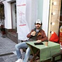 ���������� ������, ���� ������� �����, 37 ���, ������������ ��� ����� � ���������, c�������� ���������