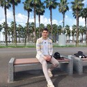 ���������� ����, ���� ������� ����, 26 ���, ������������ ��� ������, ����� � ���������