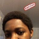 ���������� ������, ���� ������� David, 30 ���, ������������ ��� ������, ����� � ���������, c�������� ���������, ���������