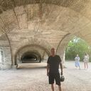 ���������� �����-���������, ���� ������� ������, 44 ����, ������������ ��� ������, ����� � ���������, c�������� ���������