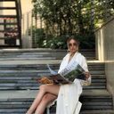 ���������� ��������, ���� ������� ����, 28 ���, ������������ ��� ������, ����� � ���������