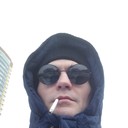 ���������� ������, ���� ������� �������, 37 ���, ������������ ��� ����� � ���������, c�������� ���������