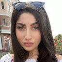 ���������� ������, ���� ������� ��������, 25 ���, ������������ ��� ������, ����� � ���������, c�������� ���������