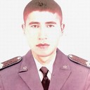 ���������� �����������, ���� ������� ���, 35 ���, ������������ ��� ������, ����� � ���������, c�������� ���������, ���������