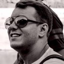 ���������� ���������, ���� ������� ����, 32 ����, ������������ ��� ������, ����� � ���������, c�������� ���������