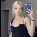  ,   , 20 ,   ,   , c , 