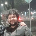 ���������� �������, ���� ������� Sherzod, 29 ���, ������������ ��� ������, ����� � ���������