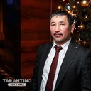 ���������� ������, ���� ������� ������, 56 ���, ������������ 