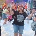  ,   Larisa, 46 ,     , c 