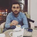 ���������� ������, ���� ������� Artashes, 33 ����, ������������ ��� ����� � ���������, c�������� ���������, ���������