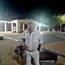  ,   , 62 ,   