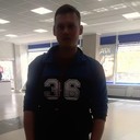 ���������� �������, ���� ������� ��������, 36 ���, ������������ ��� ������, ����� � ���������, c�������� ���������