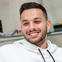 ���������� ������, ���� ������� �����, 28 ���, ������������ ��� ������, ����� � ���������