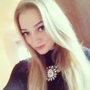 ���������� ������, ���� ������� �����, 31 ���, ������������ ��� ������, ����� � ���������, c�������� ���������