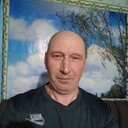  ,   , 49 ,   c 