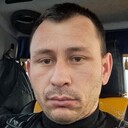  ,   , 32 ,   , c 
