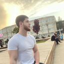 ���������� �����-���������, ���� ������� ������, 27 ���, ������������ ��� ������, ����� � ���������