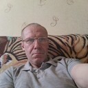 ���������� ����������-��-�����, ���� ������� ����, 58 ���, ������������ ��� ������, ����� � ���������