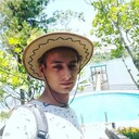 ���������� ������, ���� ������� ������, 34 ����, ������������ ��� ������, ����� � ���������, c�������� ���������