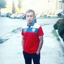  ,   , 33 ,  