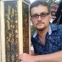 ���������� ����, ���� ������� ������, 35 ���, ������������ ��� ������, ����� � ���������, c�������� ���������