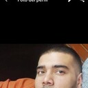 ���������� ������, ���� ������� ������, 34 ����, ������������ ��� ������, ����� � ���������