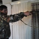  ,   , 48 ,   ,   , c 