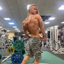 ���������� �����������, ���� ������� �����, 31 ���, ������������ ��� ������, ���������