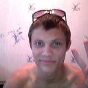 ���������� ��������, ���� ������� �����, 33 ����, ������������ ��� ������, ����� � ���������, c�������� ���������