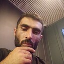 ���������� �����-���������, ���� ������� �����, 37 ���, ������������ ��� ������, ����� � ���������