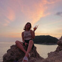 ���������� ������, ���� ������� ����, 25 ���, ������������ ��� ������, ����� � ���������