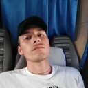 ���������� ������, ���� ������� �����, 26 ���, ������������ ��� ������, ����� � ���������